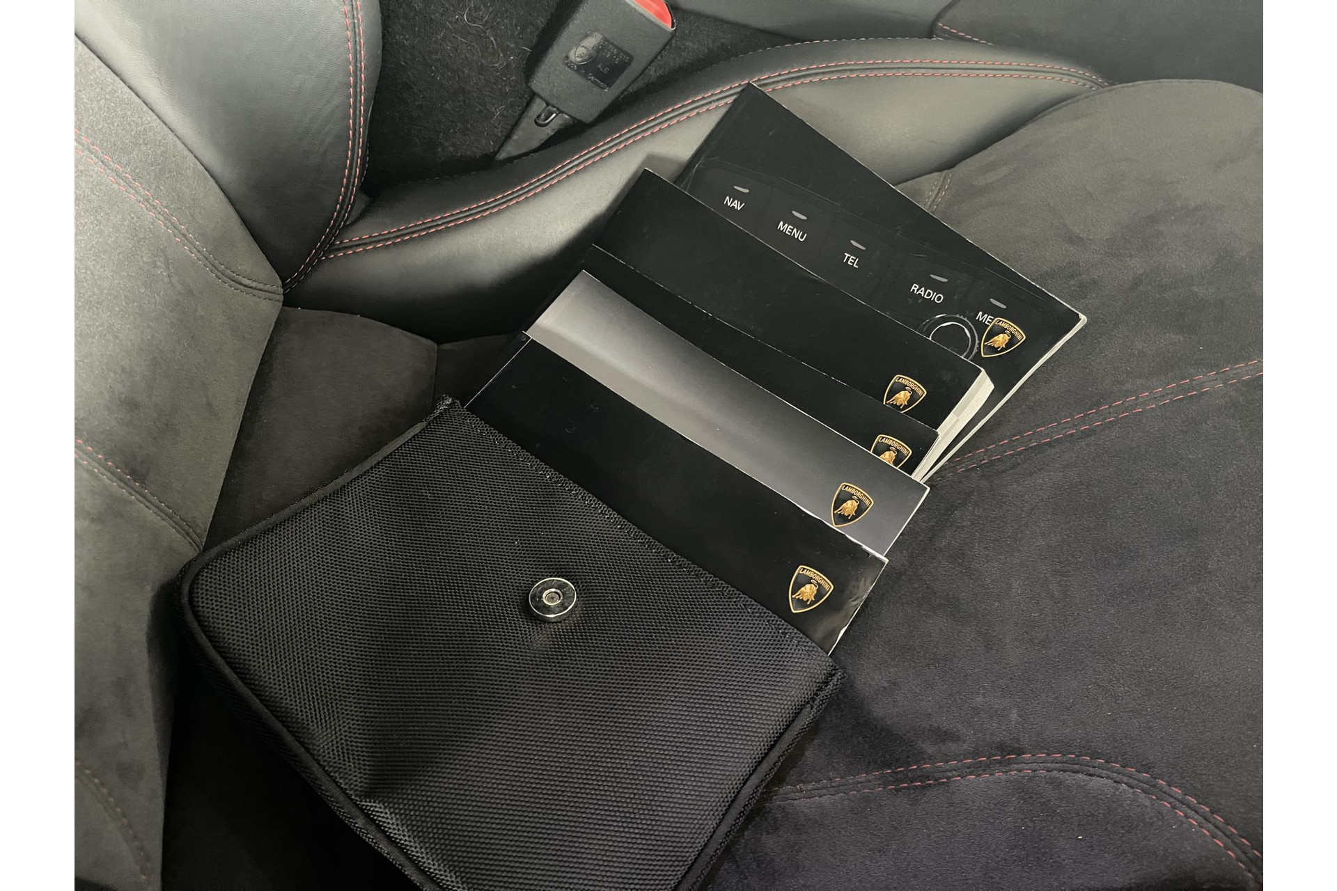 Lamborghini Huracan SUPERCHARGER*AKRAPOVIC*EVENTURI*NOVITEC*STERTMAN*